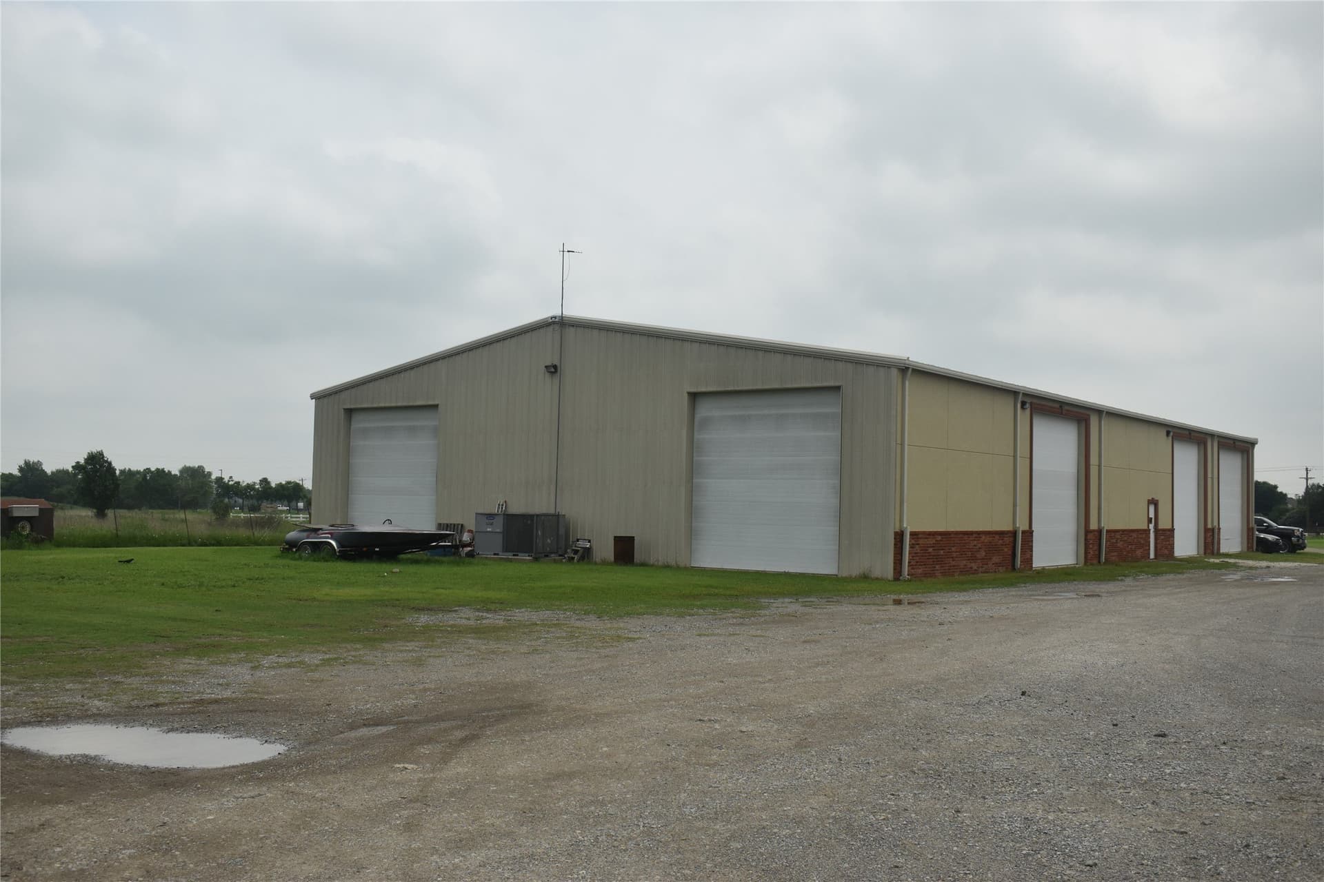 15 acres in Collin County - photo 6