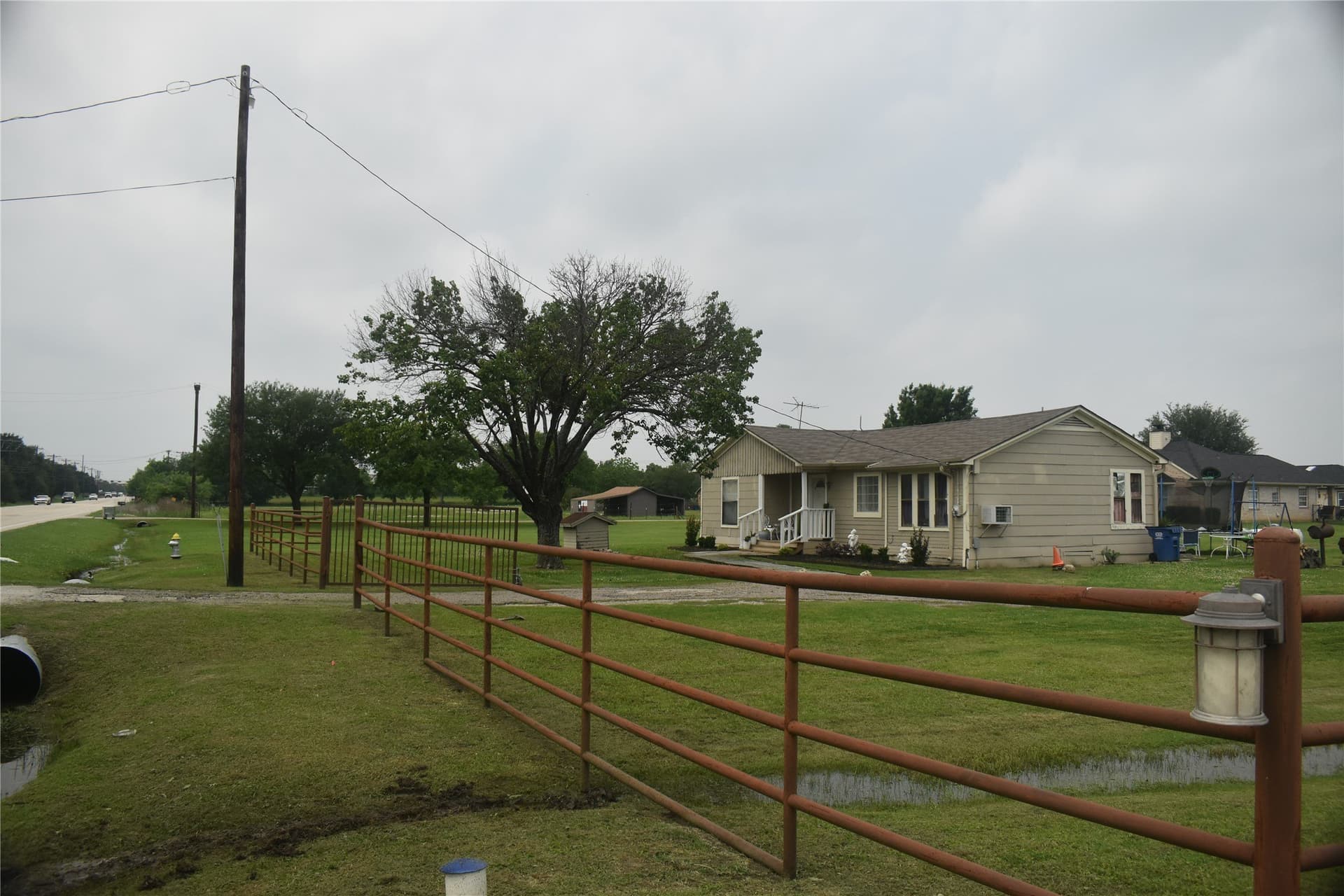 15 acres in Collin County - photo 10