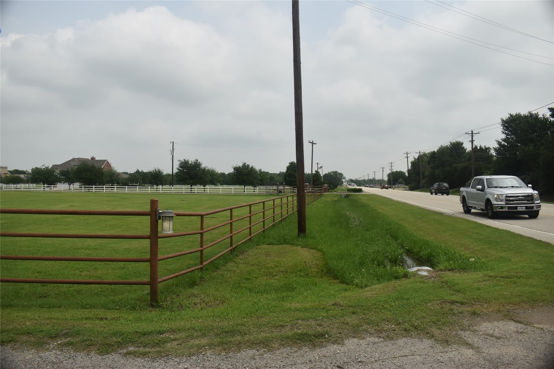 15 acres in Collin County - photo 7