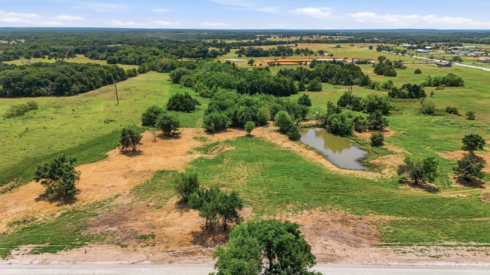 1 acres in Cooke County - photo 11