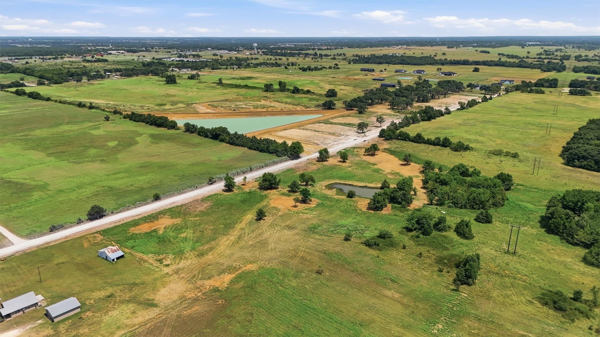1 acres in Cooke County - photo 6