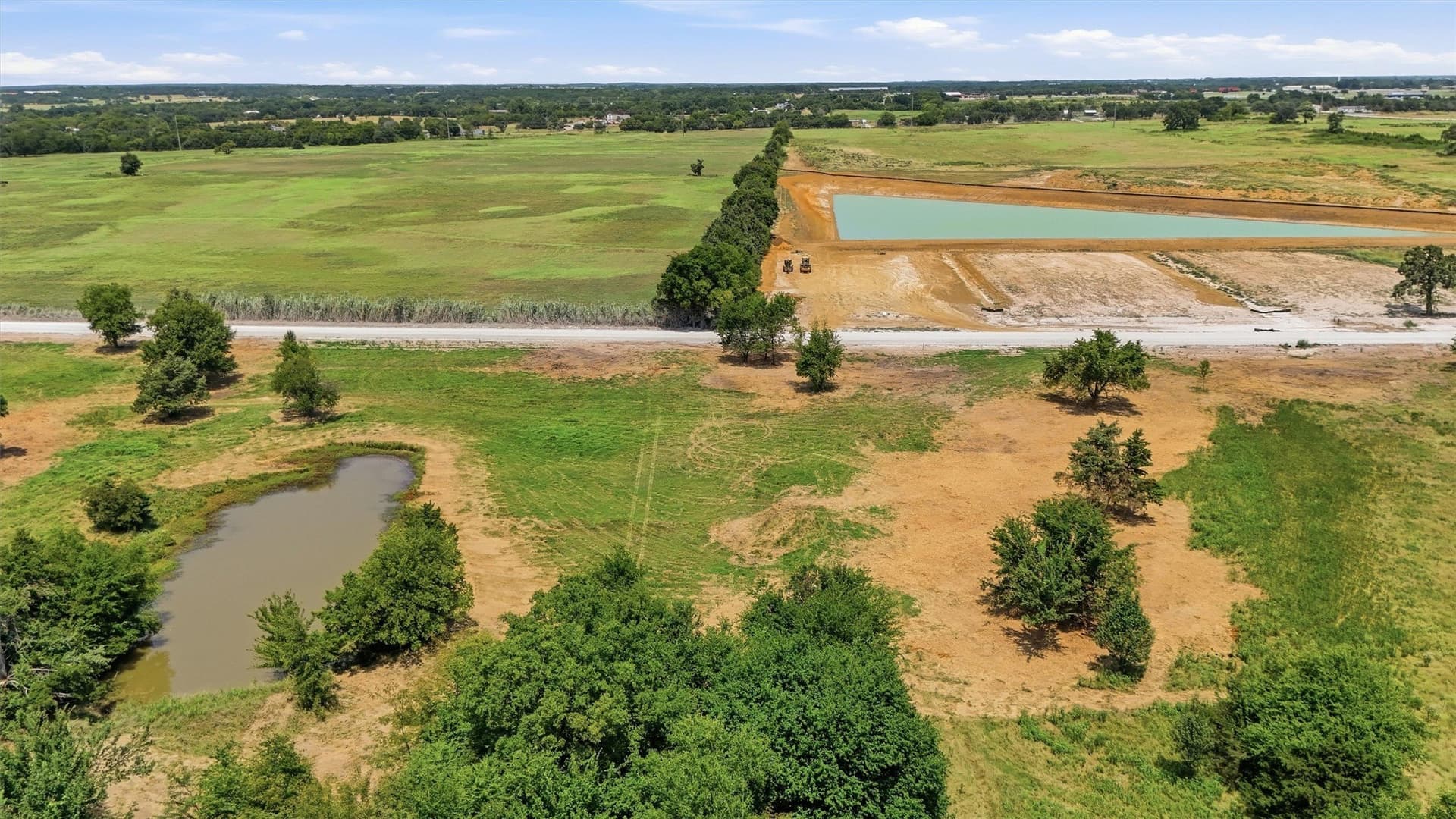 1 acres in Cooke County - photo 10