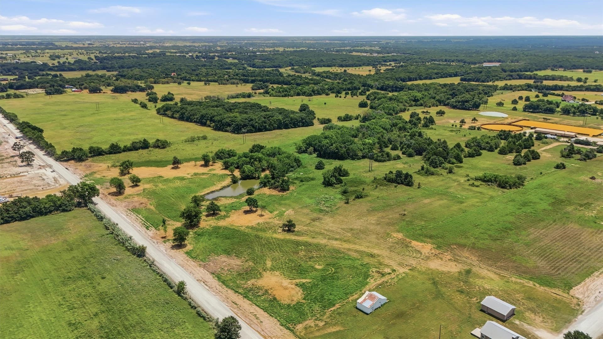 1 acres in Cooke County - photo 5
