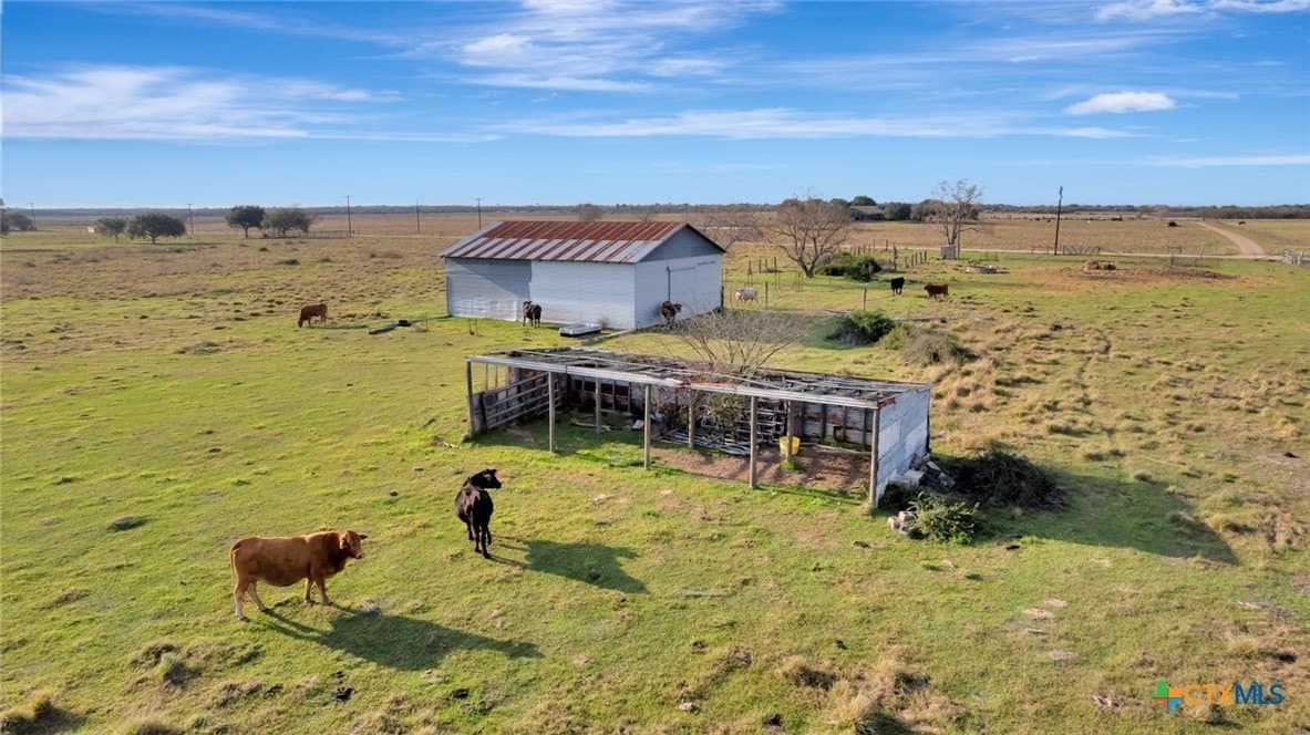 10 acres in Victoria County gallery image 4