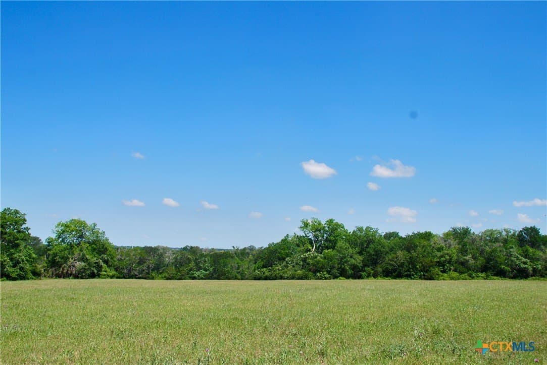 14.33 acres in Colorado County - photo 9