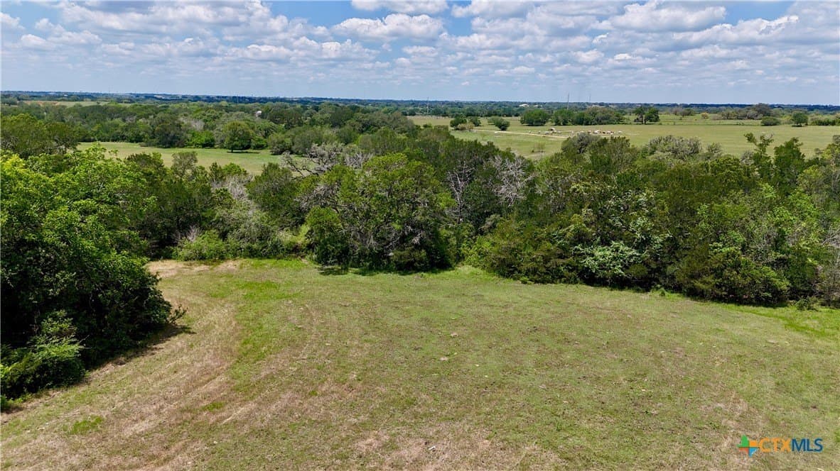 14.33 acres in Colorado County - photo 22