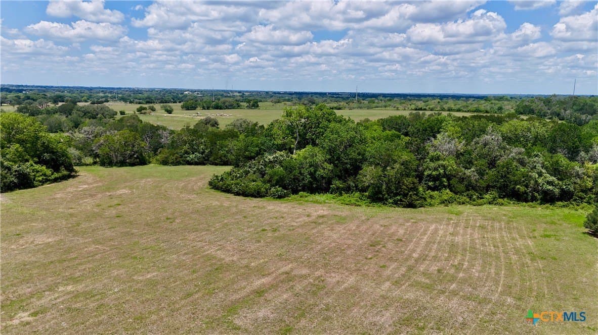 14.33 acres in Colorado County - photo 21