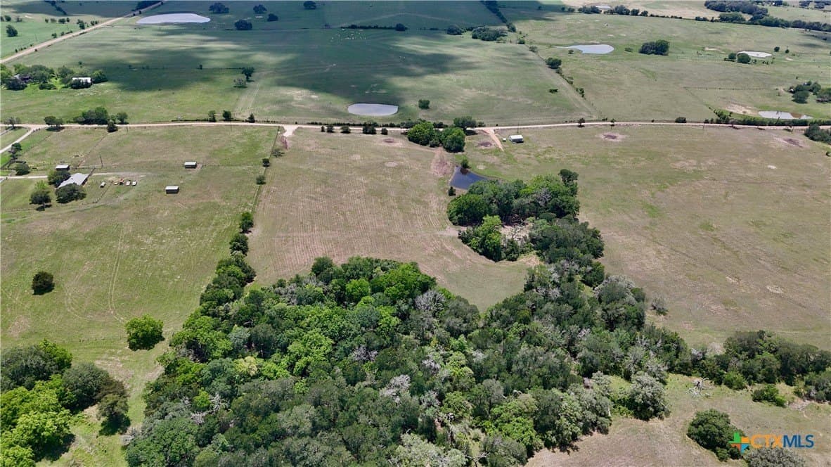 14.33 acres in Colorado County - photo 19