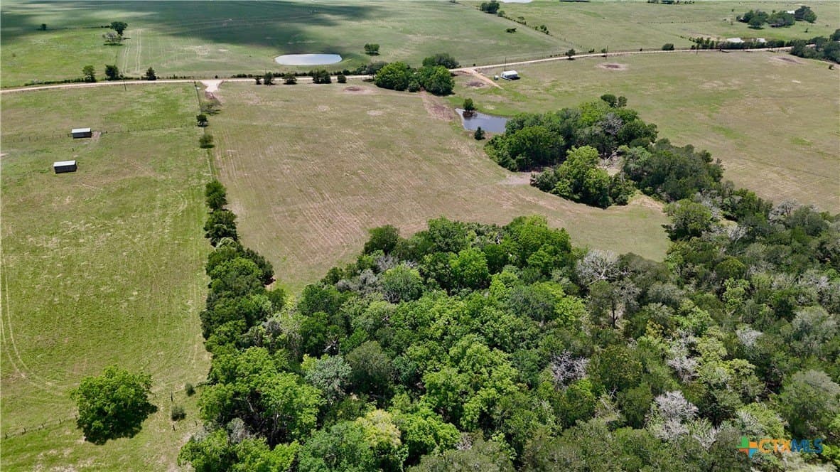 14.33 acres in Colorado County - photo 20