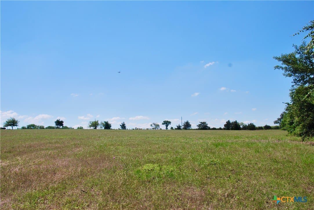 14.33 acres in Colorado County - photo 17
