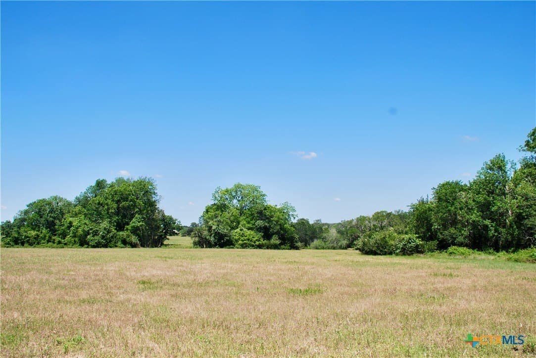 14.33 acres in Colorado County - photo 10