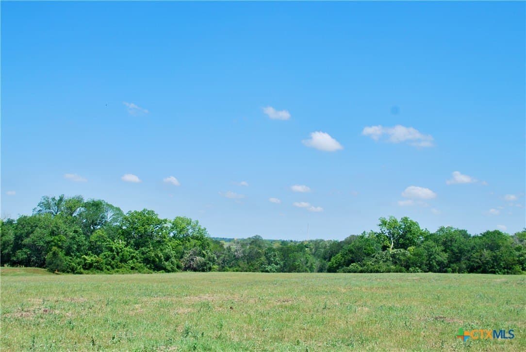 14.33 acres in Colorado County - photo 8