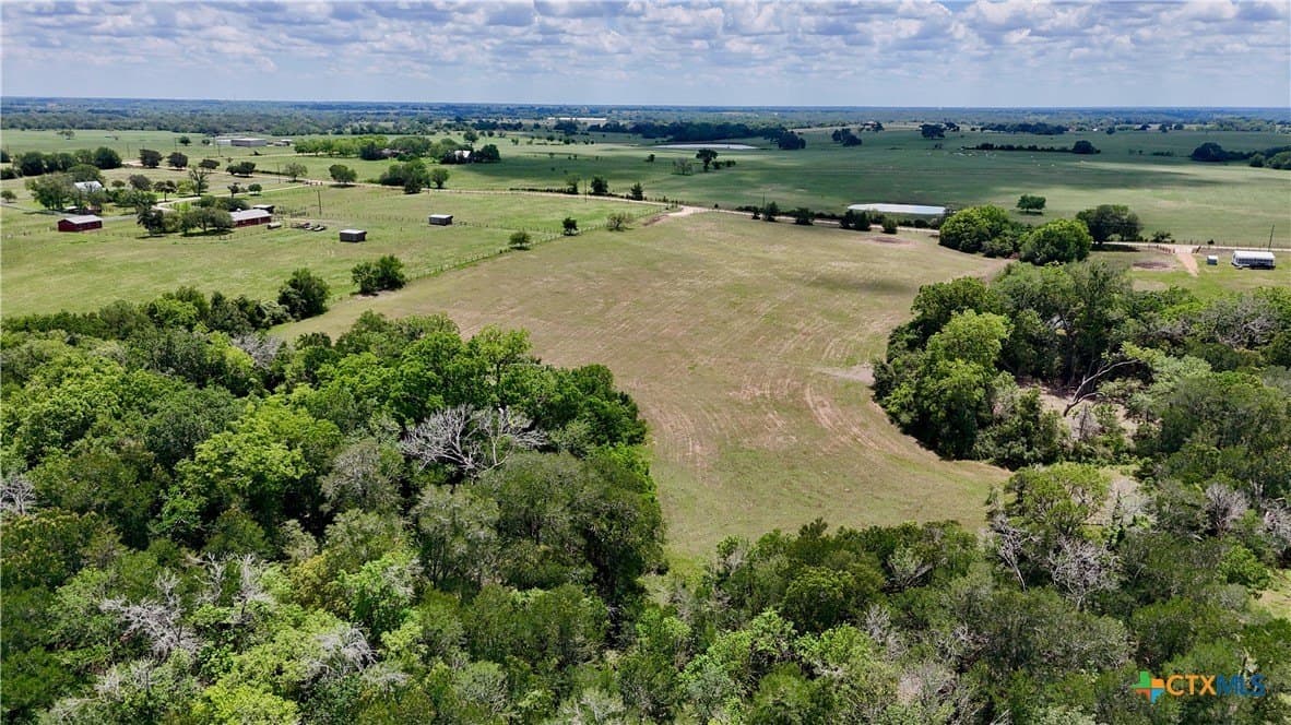 14.33 acres in Colorado County - photo 18