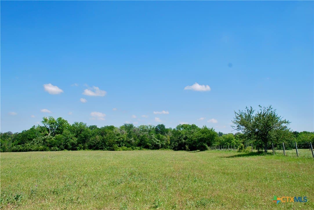 14.33 acres in Colorado County - photo 6