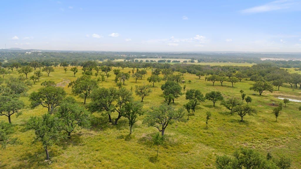 134.48 acres in Blanco County - photo 27