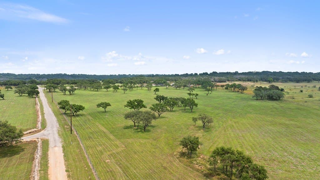 134.48 acres in Blanco County - photo 26