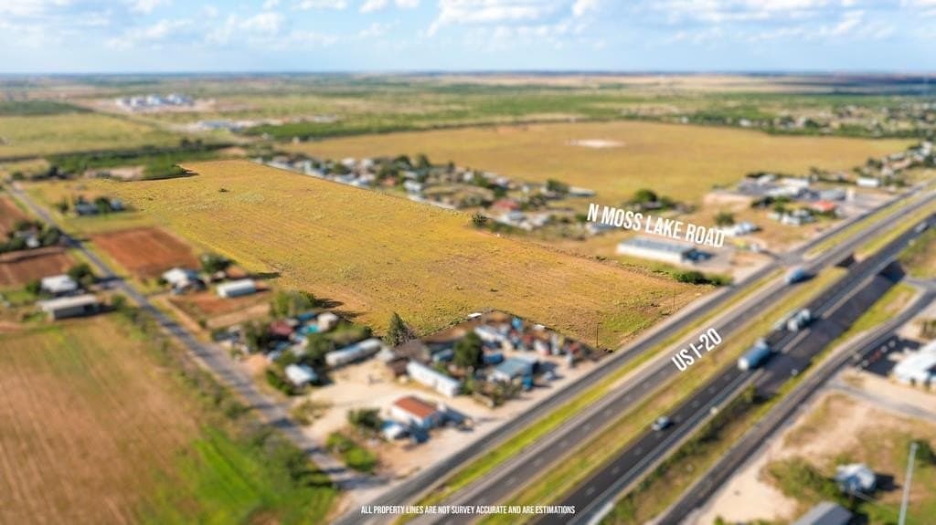 36.43 acres in Howard County