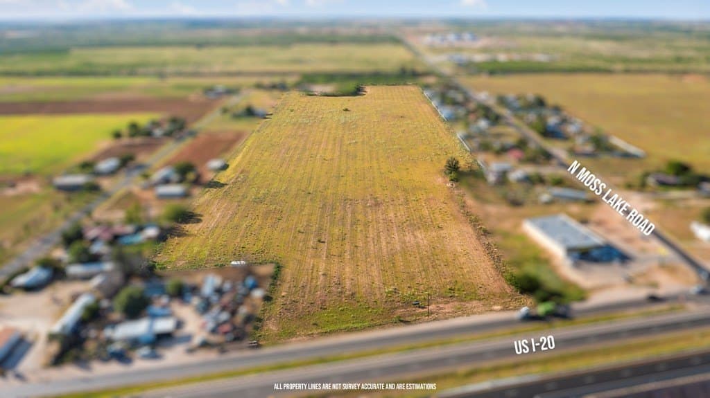 36.43 acres in Howard County gallery image 3