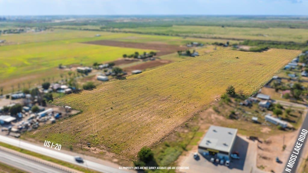 36.43 acres in Howard County featured view