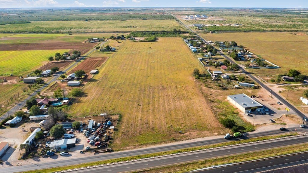 36.43 acres in Howard County gallery image 4