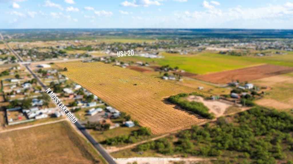 36.43 acres in Howard County - photo 9