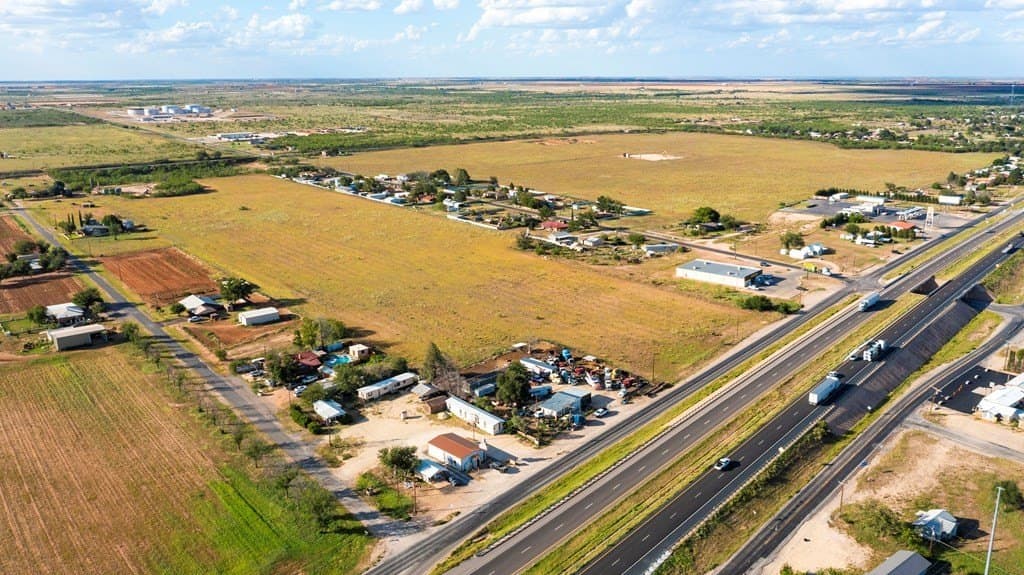 36.43 acres in Howard County gallery image 2