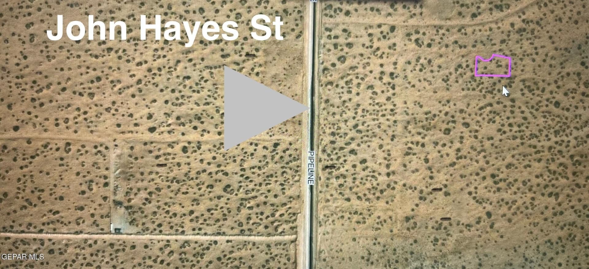 0.65 acres in El Paso County gallery image 4