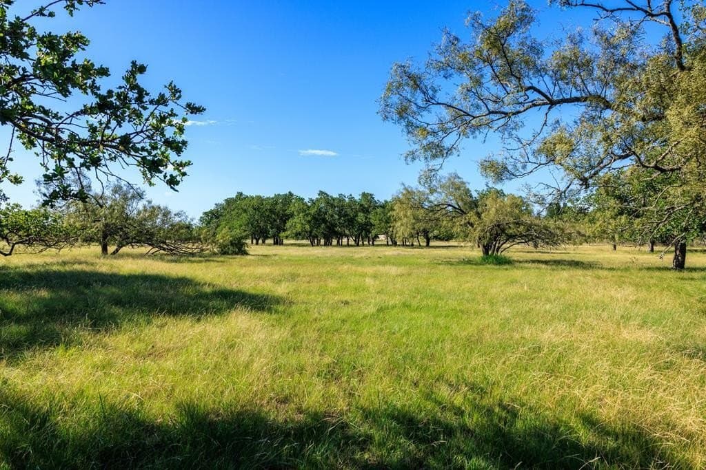 10 acres in Gillespie County - photo 2