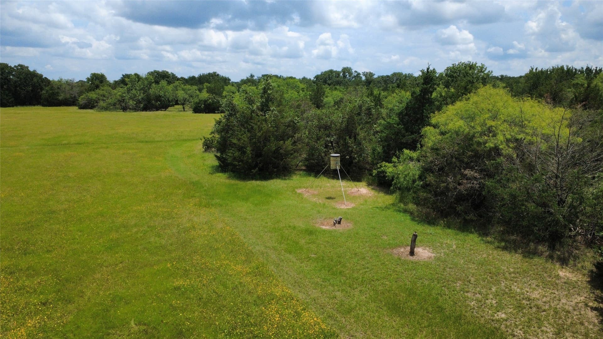 27 acres in McLennan County - photo 9