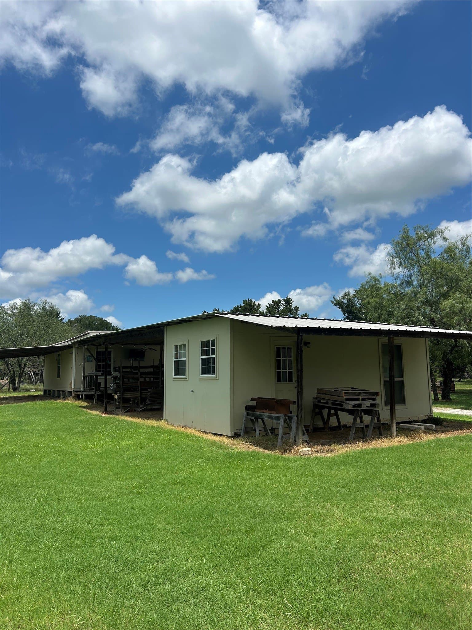 27 acres in McLennan County - photo 19