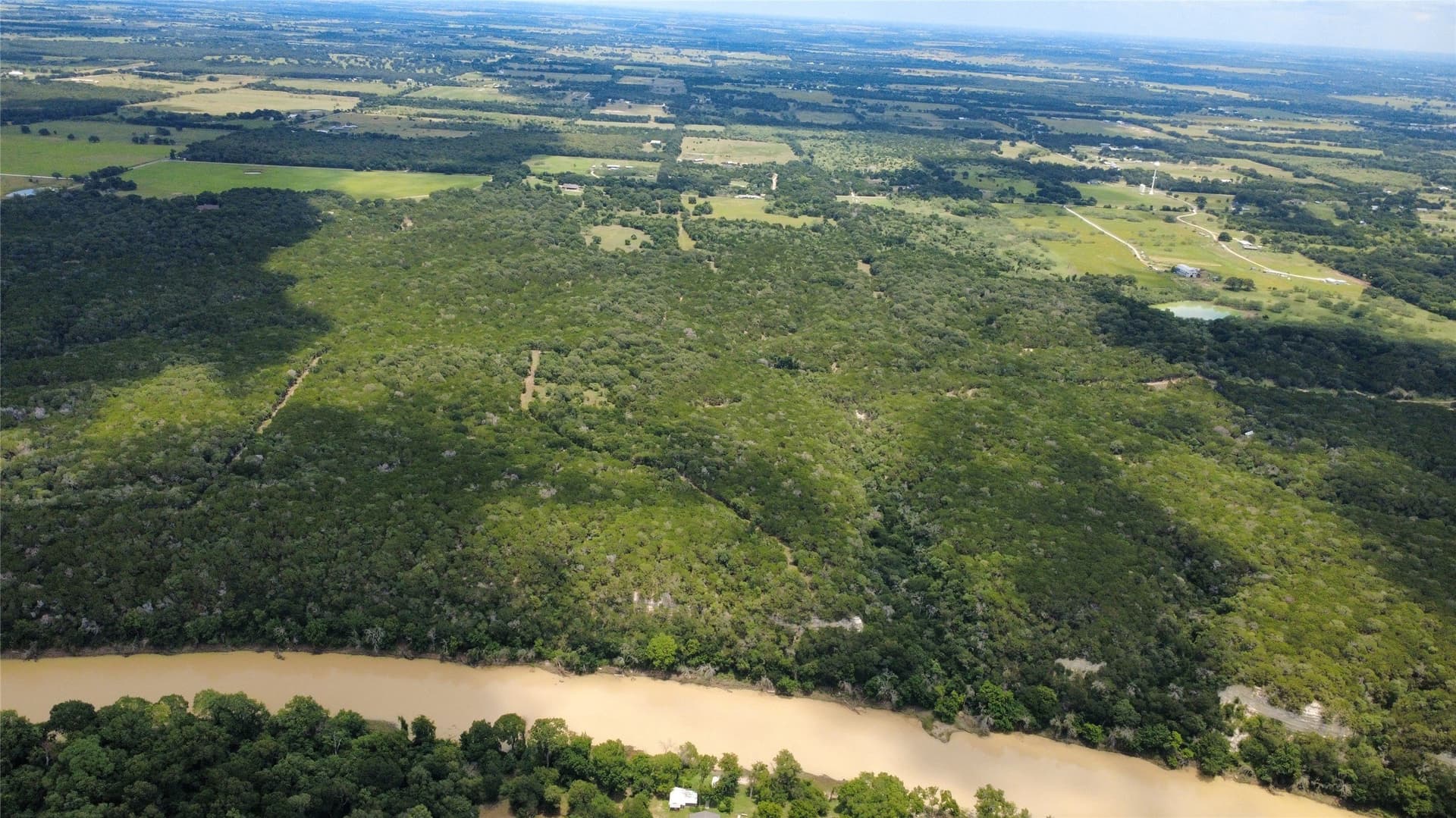 27 acres in McLennan County - photo 6
