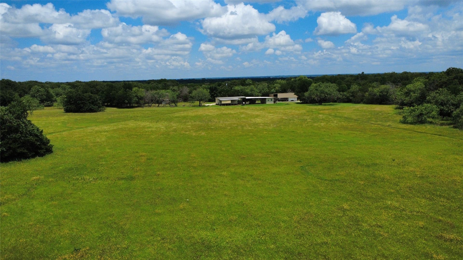 27 acres in McLennan County - photo 10