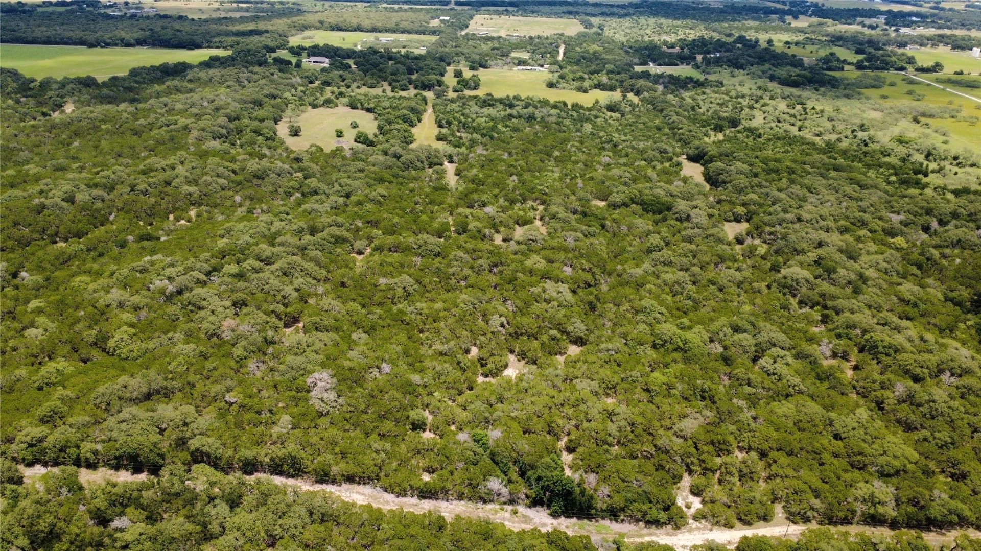27 acres in McLennan County - photo 7