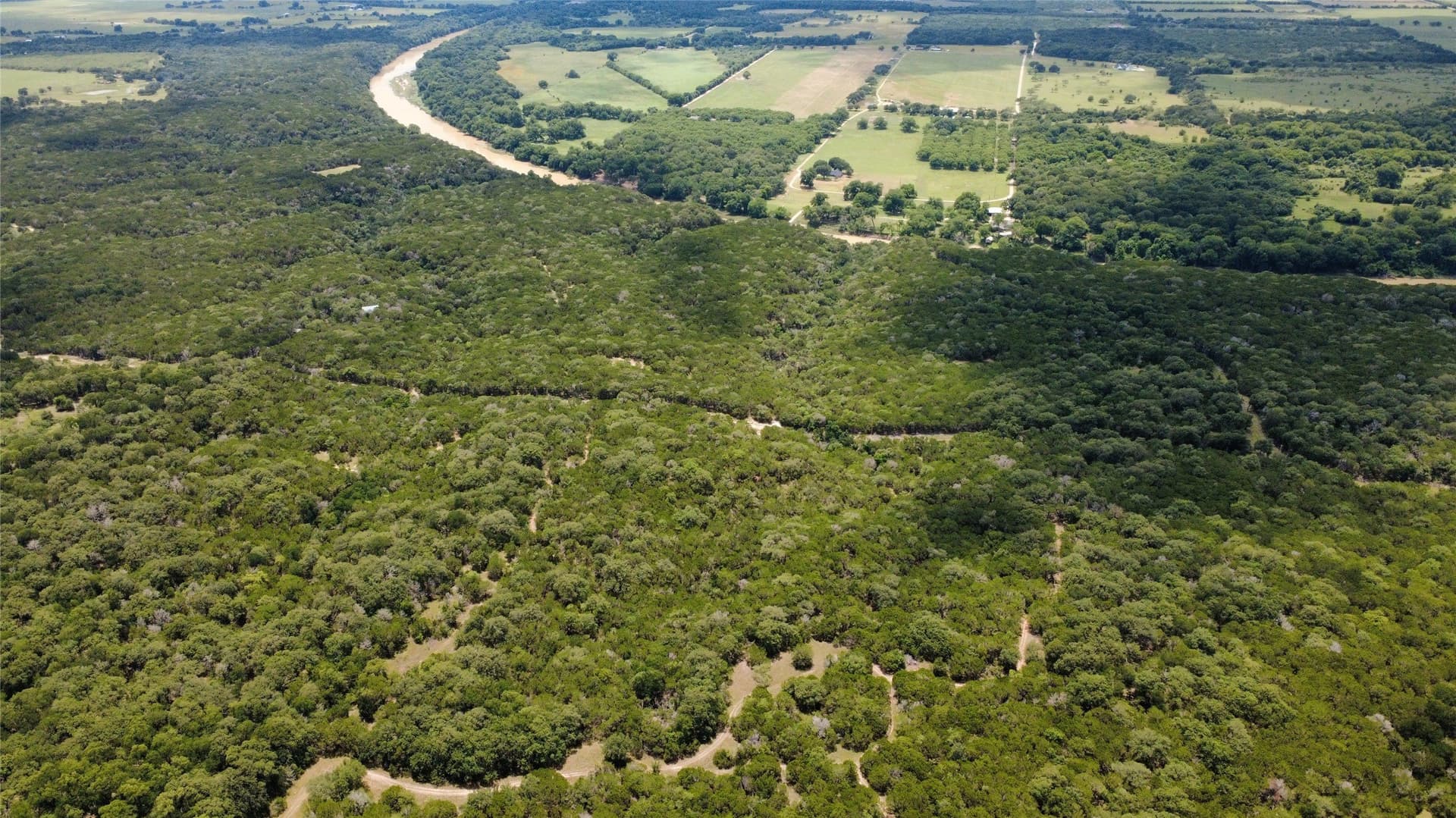 27 acres in McLennan County - photo 4