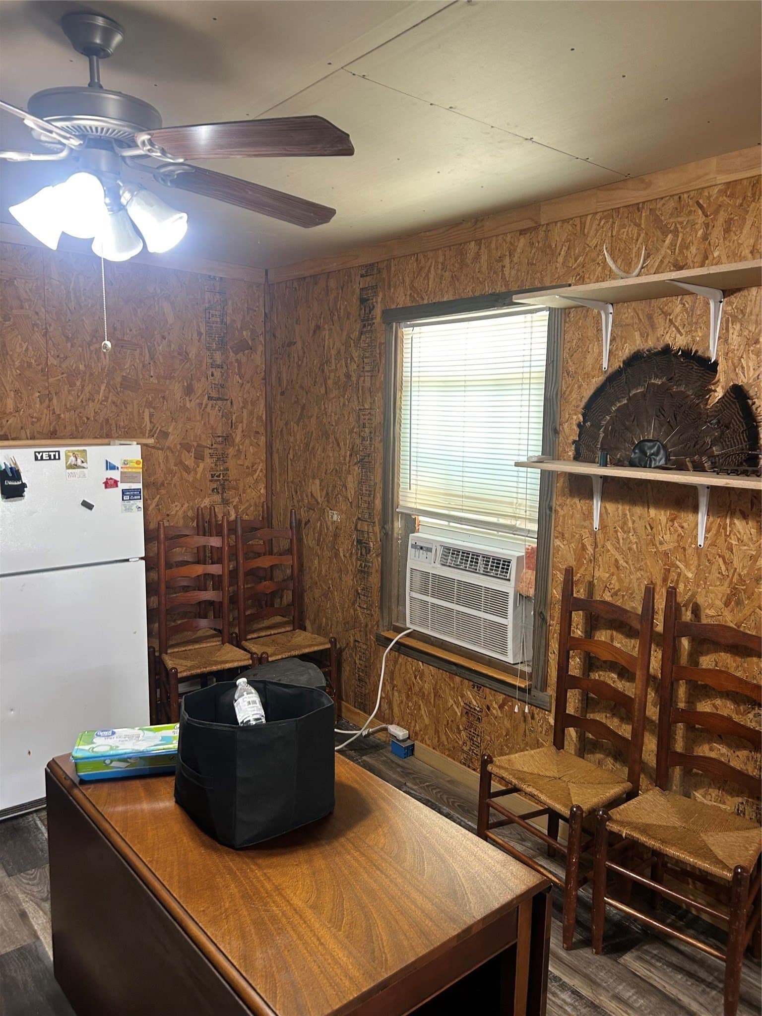 27 acres in McLennan County - photo 17