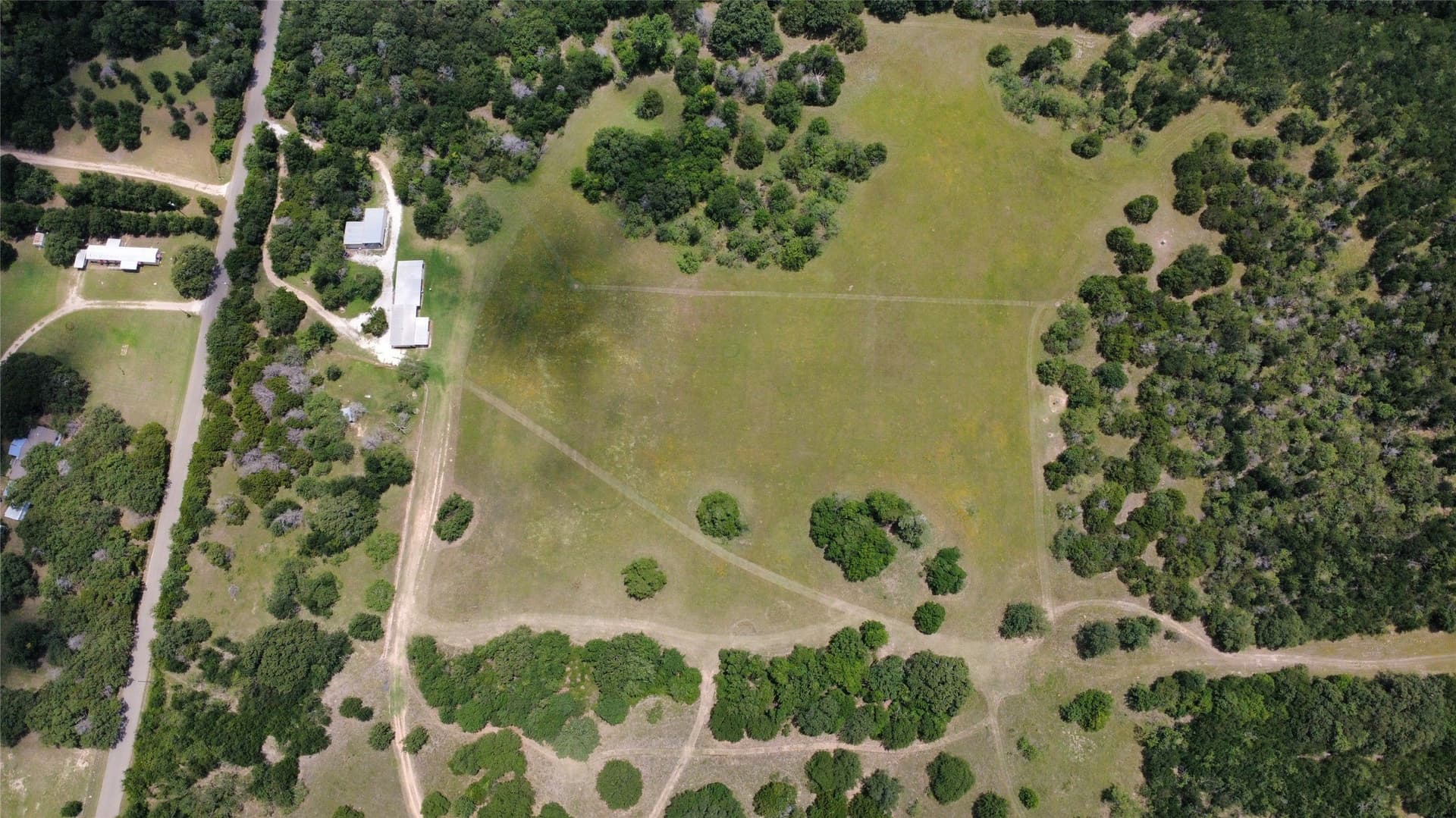 27 acres in McLennan County - photo 11