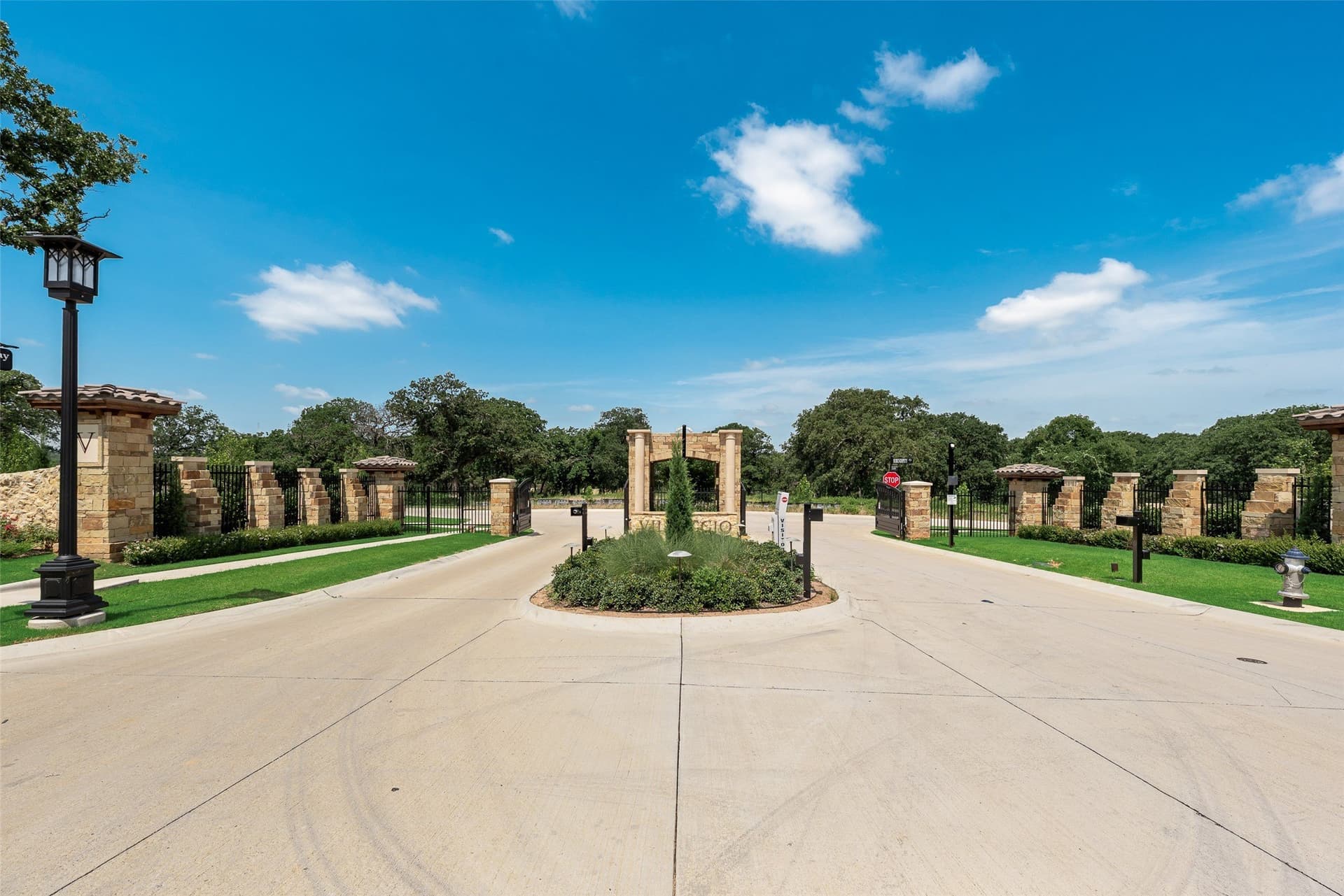1.01 acres in Tarrant County - photo 7