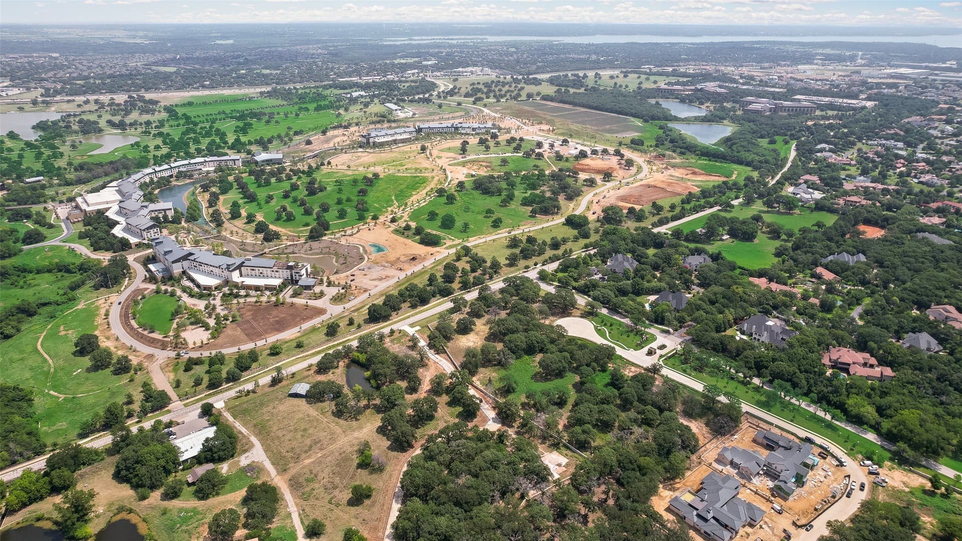1.01 acres in Tarrant County - photo 4