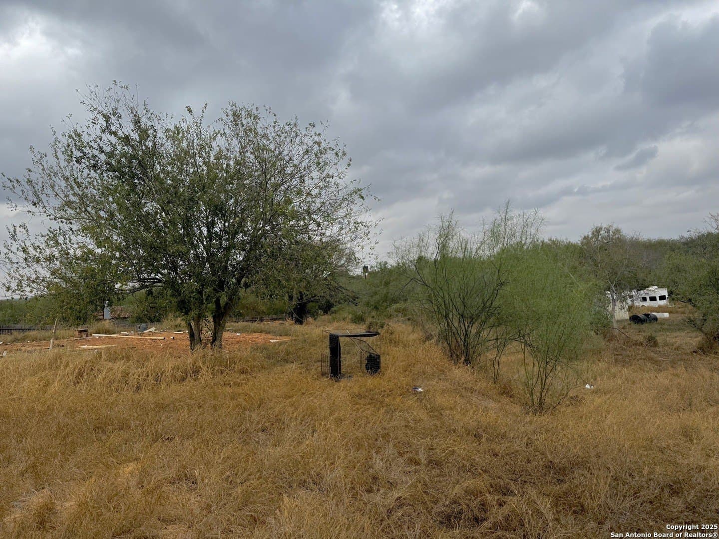 0.89 acres in La Salle County featured view