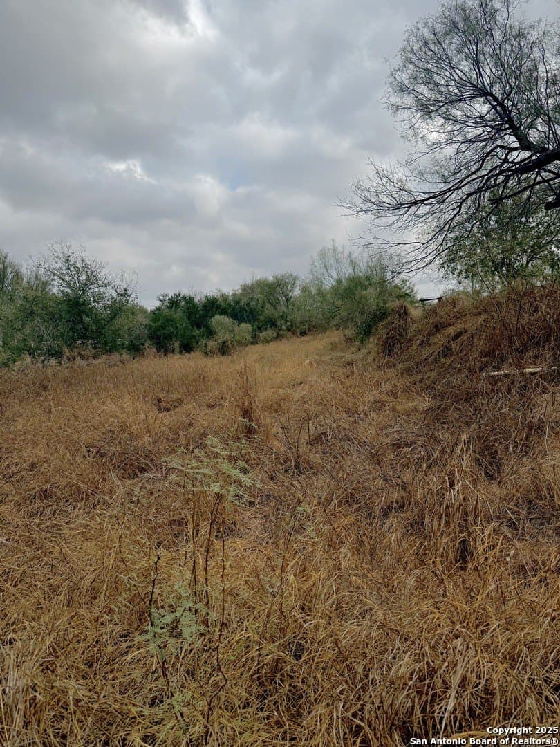 0.89 acres in La Salle County - photo 9