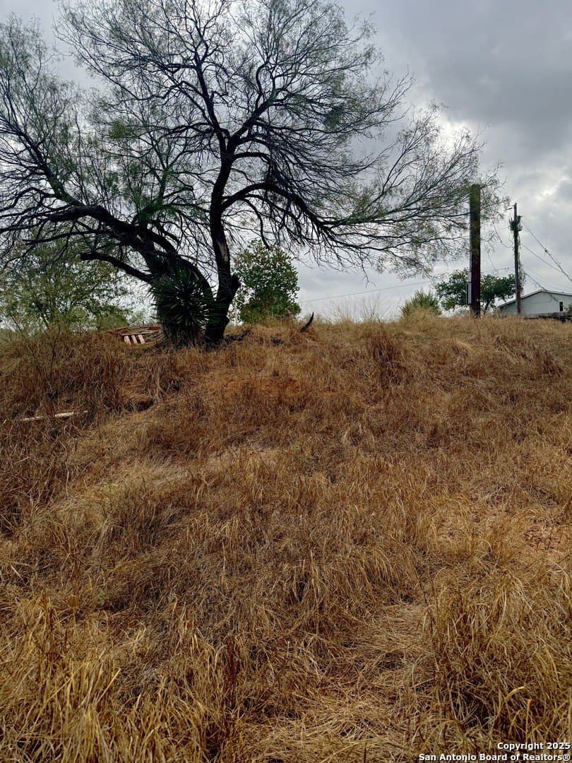 0.89 acres in La Salle County - photo 8