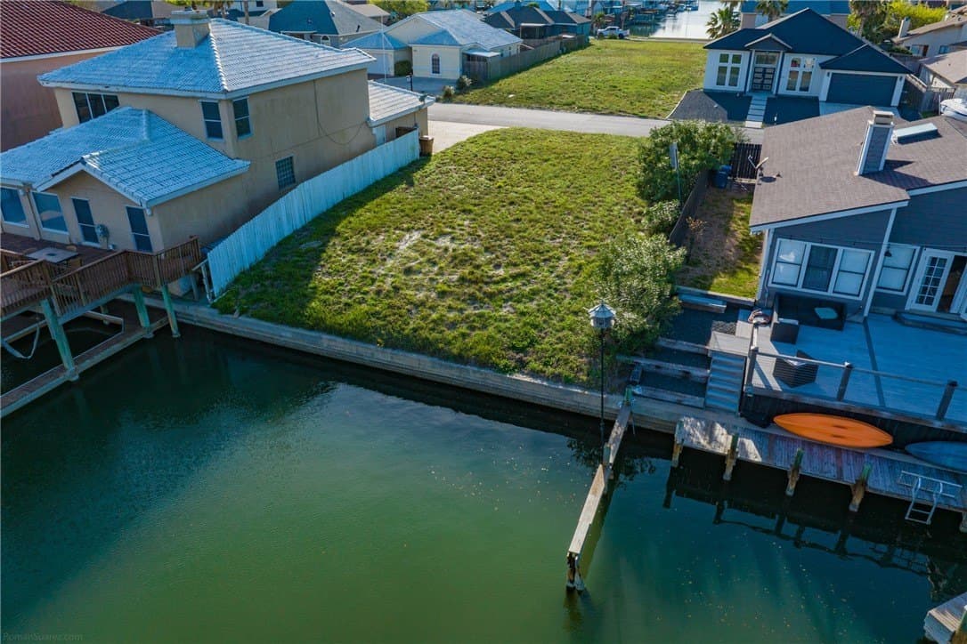 0.14 acres in Nueces County gallery image 2
