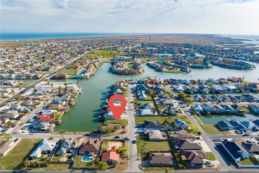 0.14 acres in Nueces County gallery image 4