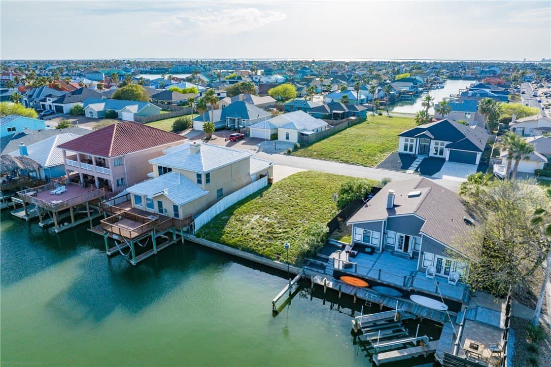 0.14 acres in Nueces County gallery image 3