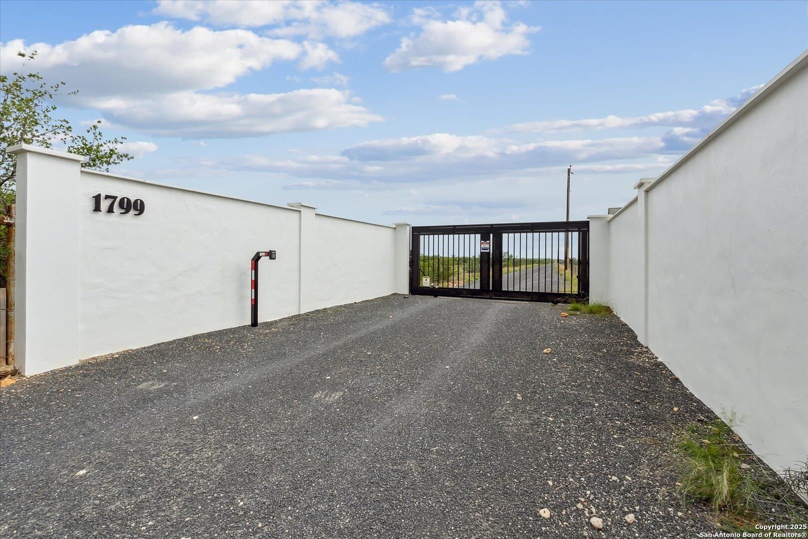 30 acres in Medina County gallery image 2