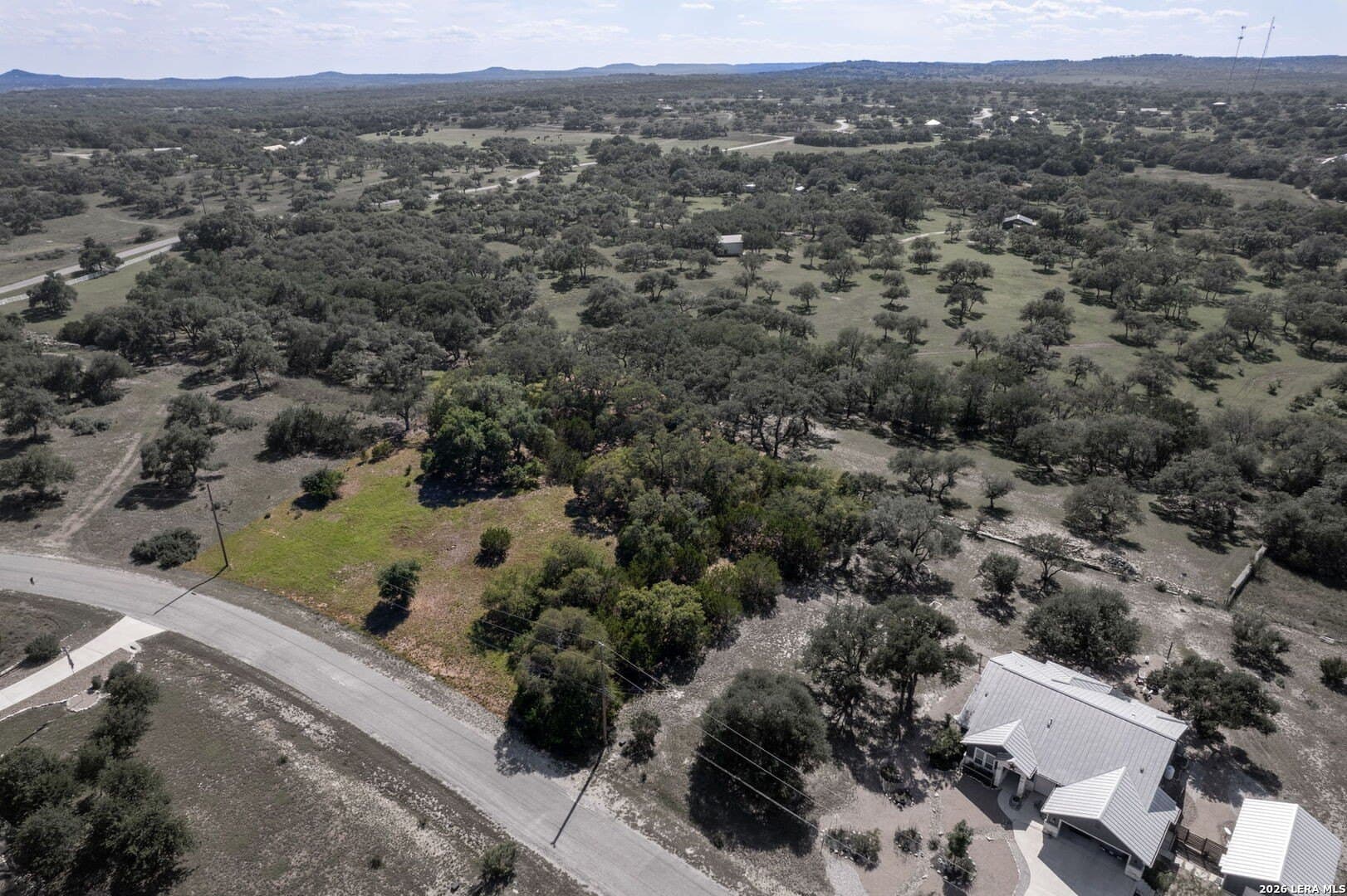 1.13 acres in Blanco County gallery image 2