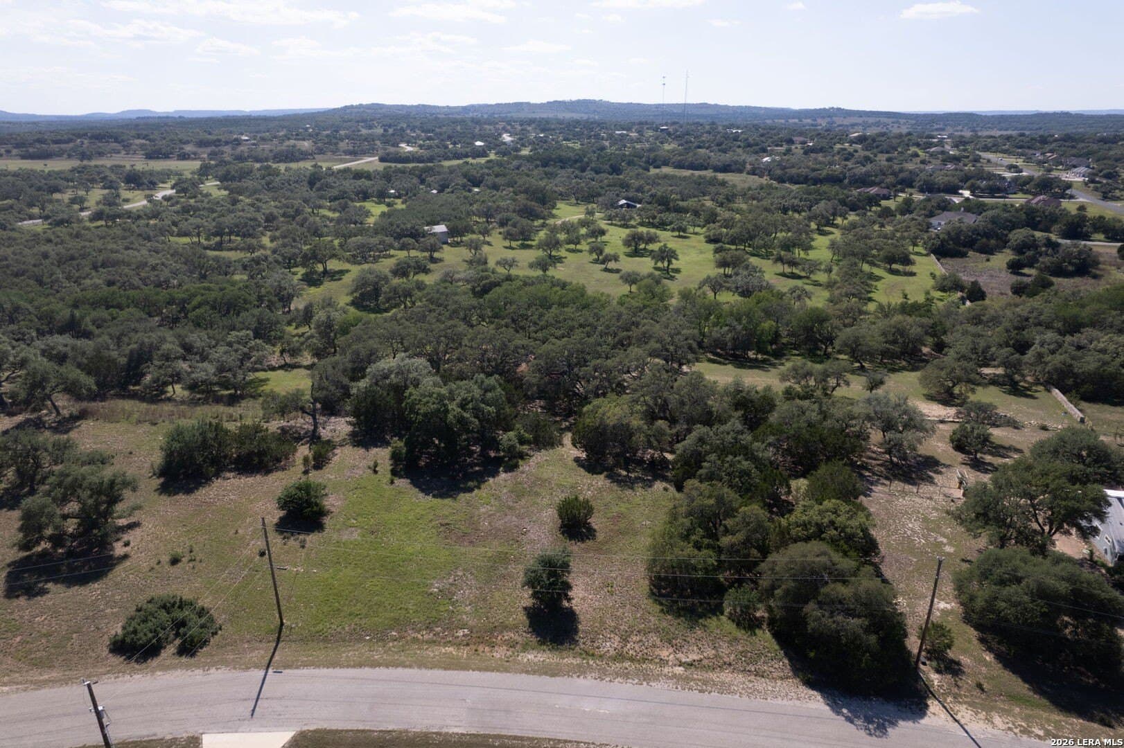 1.13 acres in Blanco County gallery image 4