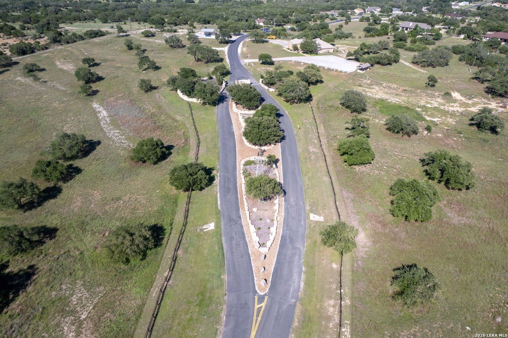 1.13 acres in Blanco County - photo 7