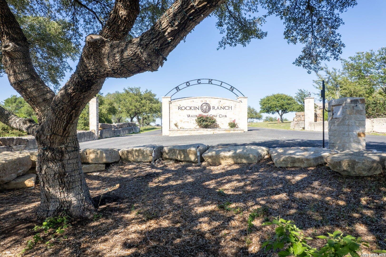 1.13 acres in Blanco County - photo 9