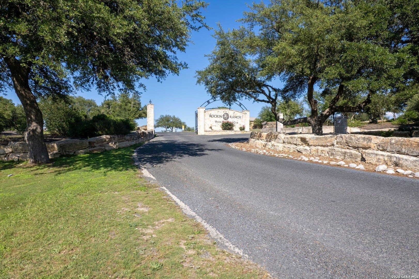 1.13 acres in Blanco County - photo 8